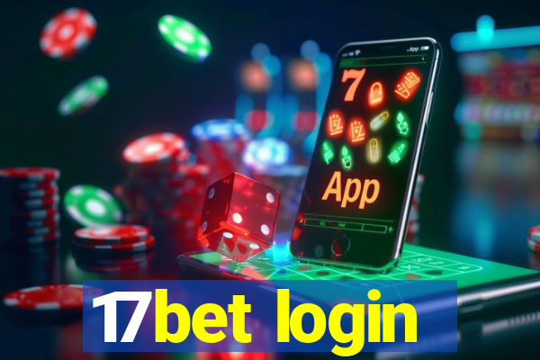 17bet login